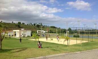 Imagem 2: Palhoca - Casa Padrão - Bela Vista