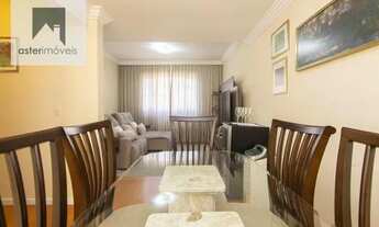 Imagem 5: Sobrado 3 quartos, suíte, 2 vagas - Residencial Tamboril - Uberaba