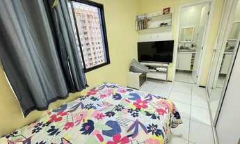 Imagem 7: Vendo Gran park pássaros com armarios projetados no calhau