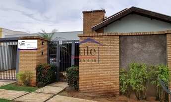 Imagem: CASA MOBILIADA EM BOLSÃO DE SEGURANÇA