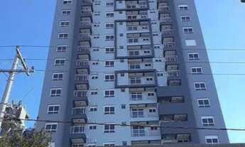 Imagem: CAXIAS DO SUL - Loft - Nossa Senhora de