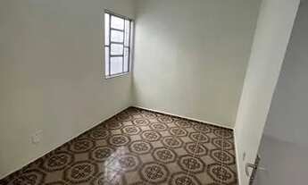 Imagem 7: Aluguel de apartamento no setor oeste