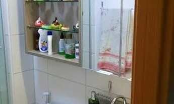 Imagem 6: Apartamento mobiliado para vender