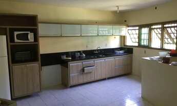 Imagem 6: Casa para Venda - 200m², 3 dormitórios, sendo 1 suites, 2 vagas - Hípica