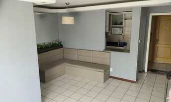 Imagem 5: Condomínio Amazon Boulevard Garden - Alugo