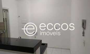Imagem 7: Apartamento à venda, 2 quartos, 1 vaga, SHOPPING PARK - Uberlândia/MG