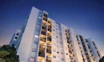 Imagem 2: APARTAMENTO RESIDENCIAL em São Paulo - SP, Barra Funda