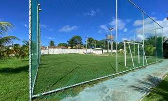 Imagem 3: Compre seu lote e construa sua casa como sonhou