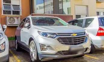 Imagem 3: PORTO ALEGRE - Apartamento Padrão - Jardim Itu Sabará