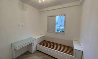 Imagem 7: Apartamento para Locação na melhor região do Ipiranga