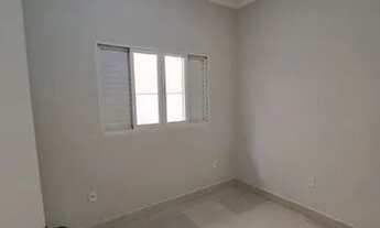 Imagem 3: Casa de condomínio térrea para venda tem 150 metros quadrados com 3 quartos