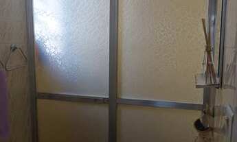 Imagem 8: Apartamento para venda com 50 metros quadrados em Barreto - Niterói - RJ