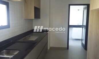 Imagem 4: Apartamento com 4 dorms, Alto da Lapa, São Paulo, Cod: 5973