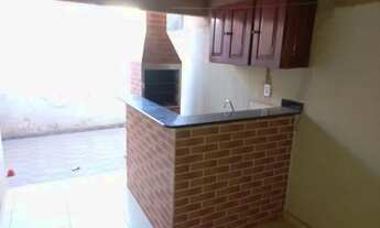 Imagem 3: Casa de aluguel direto com o proprietário.