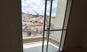 Imagem 3: Apartamento para venda com 3 quartos em Santana - São Paulo - SP