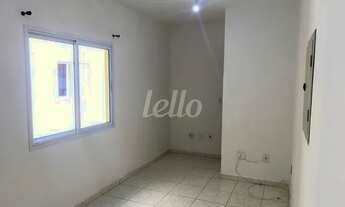 Imagem 2: São Caetano do Sul - Apartamento Padrão - Santa Maria