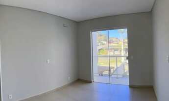 Imagem 4: CASA RESIDENCIAL em JOINVILLE - SC, JARIVATUBA