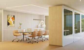 Imagem 5: Apartamento à venda, 1 quarto, 1 vaga, Copacabana - RIO DE JANEIRO/RJ