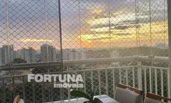 Imagem 2: Residencial - Vila Gomes