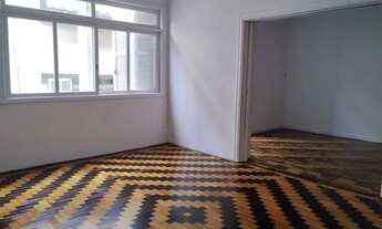 Imagem 6: PORTO ALEGRE - Apartamento Padrão - SANTANA