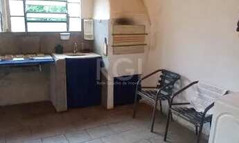 Imagem 3: Casa para Venda - 50m², 2 dormitórios, 1 vaga - Lami