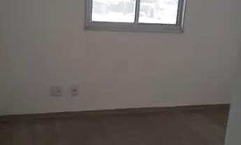 Imagem 7: Apartamento para venda com 44 metros quadrados com 2 quartos em Canhema - Diadema - SP