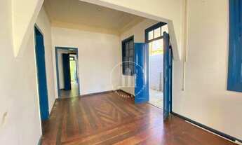 Imagem 2: Casa com 7 dormitórios à venda, 270 m² por R$ 1.600.000,00 - Balneário do Estreito - Flori