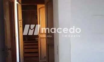 Imagem 7: Apartamento com 3 dorms, Alto da Lapa, São Paulo - R$ 1.34 mi, Cod: 5662