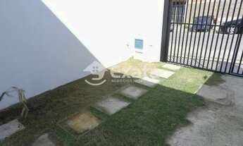 Imagem 3: Casa para locação no Jardim Eucaliptos