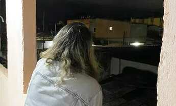 Imagem 2: Casa Casa com 2 dormitórios