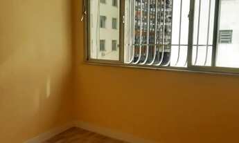 Imagem 7: Apartamento com 2 quartos em Centro de Niterói