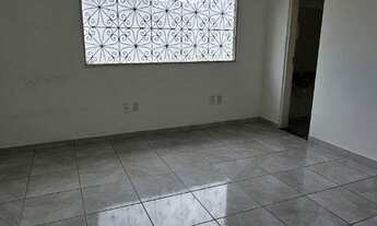 Imagem 3: Natal - Casa Comercial - Lagoa Nova