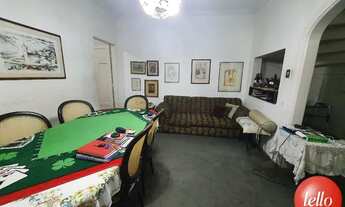 Imagem 3: São Paulo - Casa Comercial - Vila Clementino