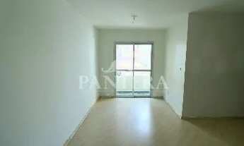 Imagem 2: Apartamento para aluguel no bairro Jardim do Estádio