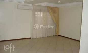 Imagem 5: PORTO ALEGRE - Casa Padrão - Santa Tereza