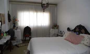 Imagem 6: Casa em Santa Tereza