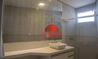 Imagem 4: Casa 04 dormitórios sendo 03 suítes 373,09m²