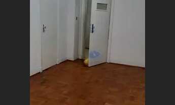 Imagem 3: Escritório para alugar no bairro República