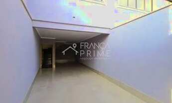 Imagem 3: Parque São Domingos - Sobrado - Venda com 195.00 m² , 3 Quarto(s)