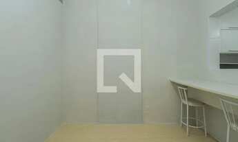 Imagem 4: Apartamento para Aluguel - Liberdade, 1 Quarto, 40 m2