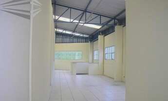 Imagem 5: Galpão para alugar Centro Vargem Grande Paulista