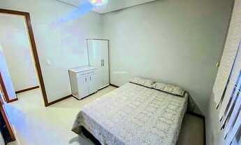 Imagem 3: GUARAPARI - Apartamento Padrão - Praia do Morro