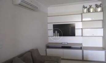 Imagem 2: Apartamento à venda, 86 m² por R$ 721.000,00 - Campinas - São José/SC