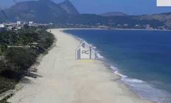 Imagem 3: CASA EM CONDOMÍNIO À VENDA EM CAMBOINHAS - ALTO PADRÃO COM 4 SUÍTES