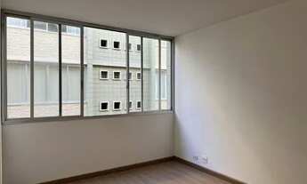 Imagem 6: APTO PARA ALUGAR COM 1 DORM., NO PRIMEIRO ANDAR, SEM ELEVADOR !