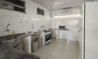 Imagem 5: APARTAMENTO RESIDENCIAL em VILA DOS CABANOS - PA, Batista campos