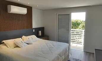 Imagem 3: PORTO ATIBAIA. LINDA RESIDÊNCIA