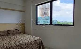 Imagem 2: Recife - Flat - Boa Viagem