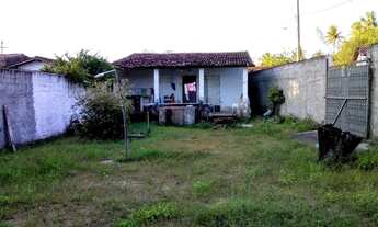 Imagem 5: Vendo casa prox a lagoas!!