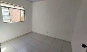 Imagem 6: Alugo casa no Caiçara